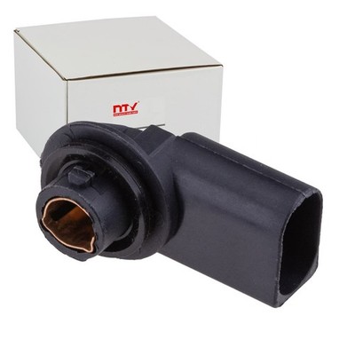 NTY LAMPENFASSUNG BLINKER passend für AUDI Q7 VW NEW SCIROCCO | EZ-VW-007