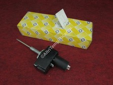 Feu avant (phare) Renault R18