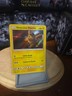 Pokémon TCG Detective Pikachu Holo Promo Card From The Movie Theaters