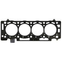 Dichtung Zylinderkopf FüR Opel Vivaro K0 2.0 19 Bis 26 Victor T8CL AHR