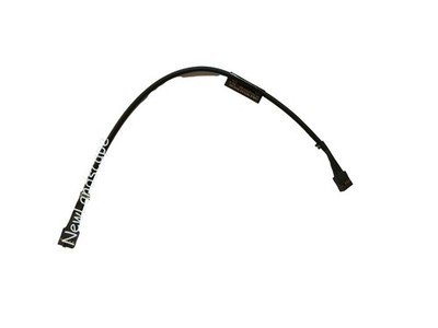 HP TBT3 AIC GPIO WS CABLE for Z4 Z6 G8 G4 L27677-001