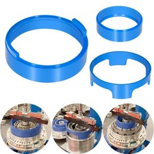 For Ford 10r80 Transmissionexpeditionexplorer 10r80 Piston Compressor Tools For Ford 10r80 Transmissionexpeditionexplorer 10r80 Piston Compressor Tools