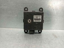Moteur Ssangyong ACTYON