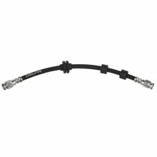 Flexible de frein Opel Adam