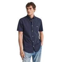 Gant - Hemd FüR Herren, ReguläR (GT21170)