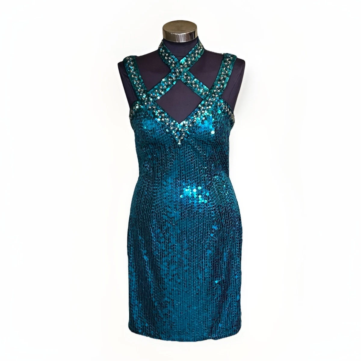 Niteline Women's Dresses for sale | eBay Niteline Women's Dresses for sale | eBay