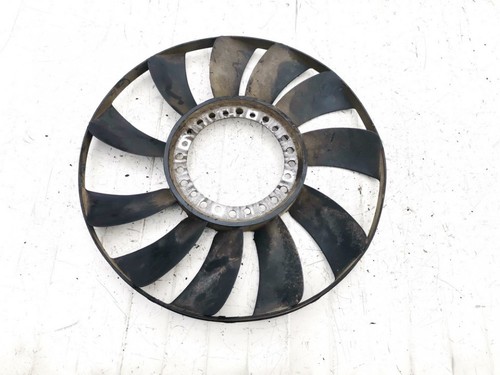 058121301b Lüfterrad Lüfter  Volkswagen Passat DE1205415-27