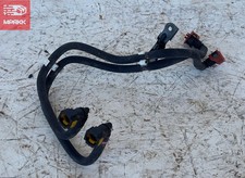 2015-2021 Lexus NX300 NX200T 2.0L Fuel Injection System Hose Tube Line Pipe OEM