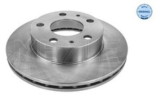 Disque de frein Fiat 130