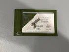 Investment Castor Desert Eagle 7.5 Grams