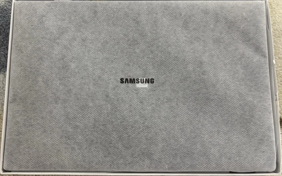 Samsung Galaxy Tab A9+ 5G, SM-X216B UD, 64 GB, Graphite