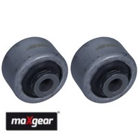 2X Lagerung FüR Lenker Maxgear 72-3631 Buchse 2 Querlenkerlager Vorne