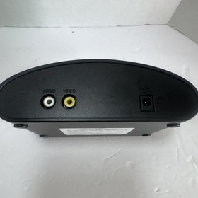 AtGames Sega Genesis Classic Mini Game Console Only Untested