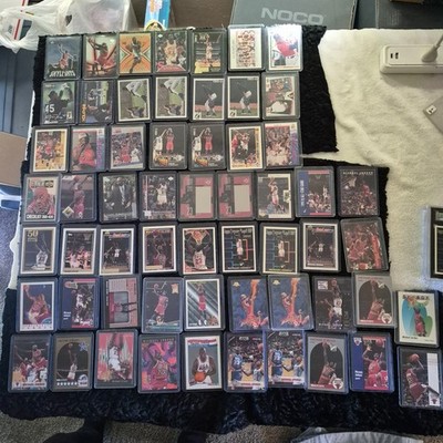 pokemon binder for graded cards The Original Slab Binder by PREZA