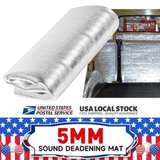 39" x 59" 39" x 79" Reflective Foam Core Insulation, RADIANT BARRIER FOR Home