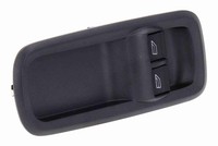 Vemo V25-73-0204 Schalter, Fensterheber FüR Ford