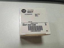   1PCS NEW 800T-NX1338  in stock   