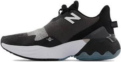 New Balance FuelCell Rebel TR Workout Running Shoes Trail Abzorb Men 13 MRBLTLK1