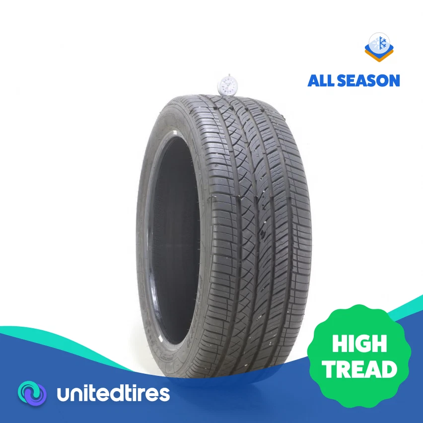Cooper 245/45/20 All Season Tires for sale | eBay