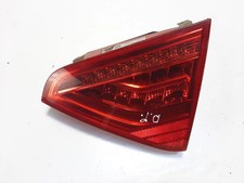 AUDI A5 Sportback 8TA Rechts Heck Rücklicht 8T0945094C 2.0 25257780