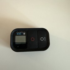 GoPro ARMTE-001 Wireless Wi-Fi Handheld Remote Control for GoPro Hero Series