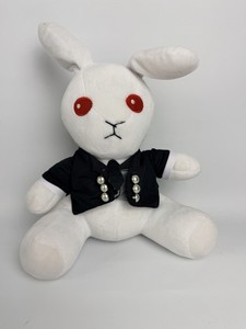 Bitter Rabbit | eBay