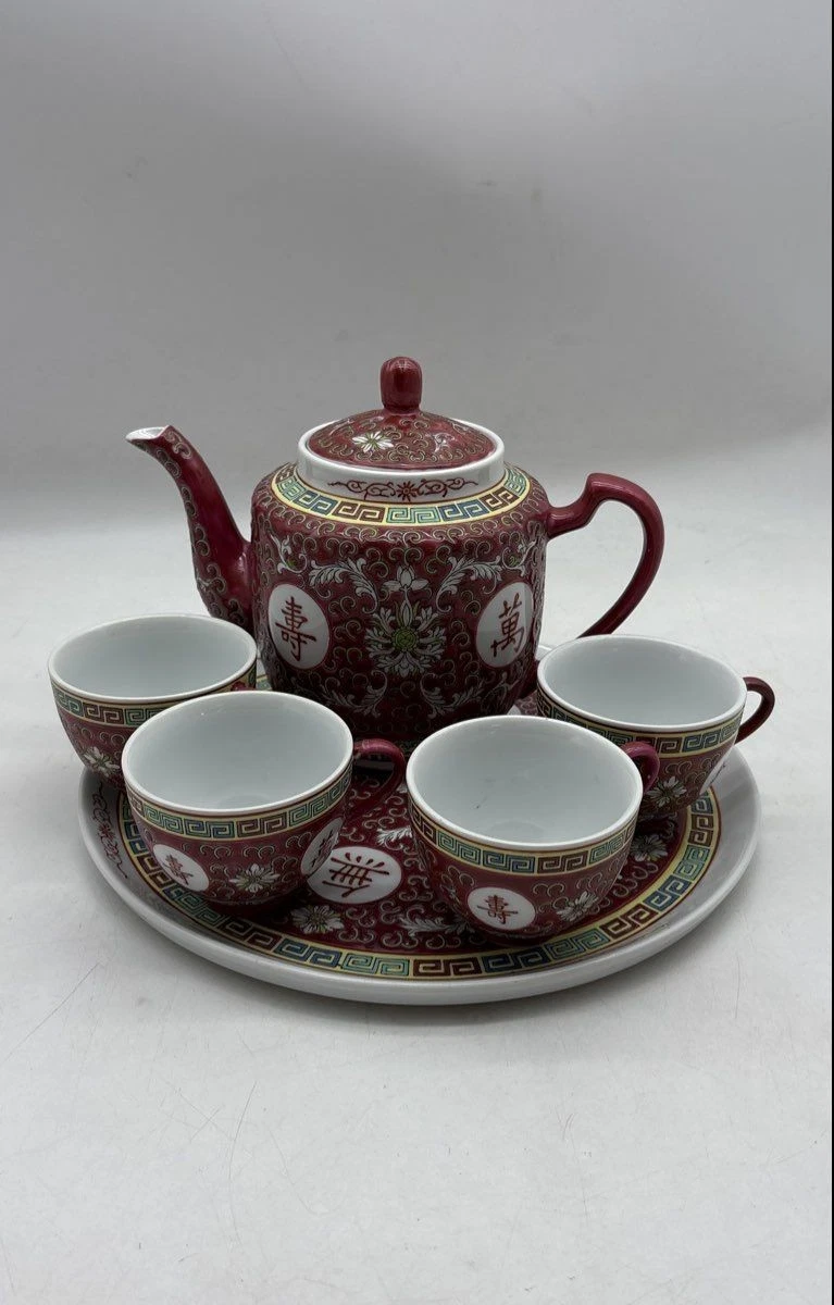 中国茶杯| eBay