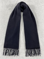 Vintage Polo Ralph Lauren Scarf Muffler