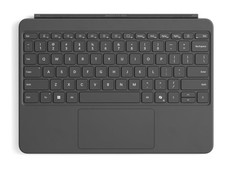 Microsoft Surface Pro Keyboard 12-inch Keyboard Charging/Docking EP2-32877