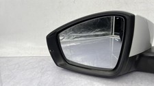 Retroviseur gauche (ou coque) Volkswagen POLO