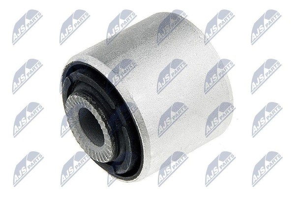 Original Nty Lagerung Lenker ZTT-TY-062B FüR Lexus-image