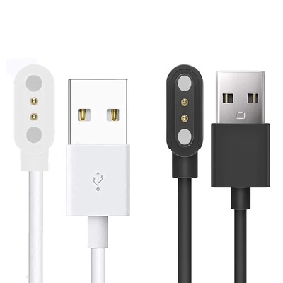 Cavo di ricarica USB Inspire3 per Fitbit Inspire 3