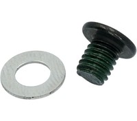 Shimano Fahrradbremsen Befestigungsschraube BR-R9100