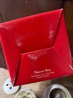 Santa Claus Potpourri Press Ceramic Room Scenter — photo 4