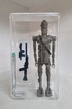 IG-88 for sale