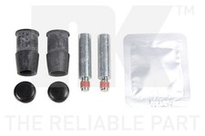 NK Führungshülse, Bremssattel 8999002 für FORD HONDA HYUNDAI JAGUAR KIA MAZDA