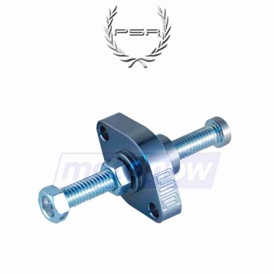 PSR Manual Cam Chain Tensioner for 2003-2006 KTM 525 SX - Engine Valve Train tn