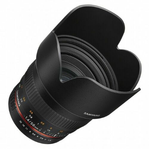 Canon IV SB Avec Objectif Serenar 50mm F/1.8, Pour Pièces Ou Réparation (défauts Obturateur)