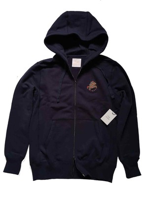 victoria secret zip up moletom com capuzs