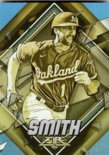2022 Topps Fire Base Gold Minted 1-200 You Pick Complete Your Set