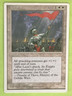 MTG - Magic the Gathering -  Fourth Edition (1995) - Morale