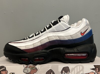 air max 95 for sale online