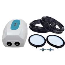 Matala MEA Pro Mini 2000 Pond Aeration Kit