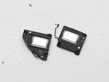 Microsoft Surface 1872 15" Genuine Laptop Speaker Set Left  Right