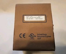 Liebert Vertiv LT410 Liqui-Tect Point Sensor Leak Detection 24V 50-60Hz New