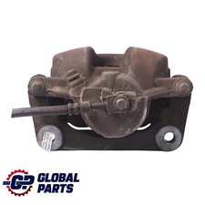 Mercedes W177 Bremssattel Vorne Links Radeinheit A2474213900