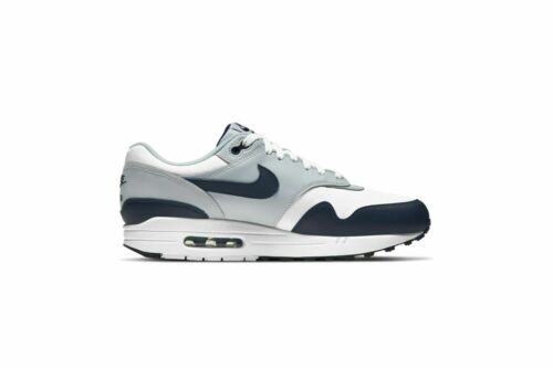 Nike Air Max 1 Premium Terra Huarache '06 309717-071 Olive Nike Air Max 1 Premium Terra Huarache '06 309717-071 Olive