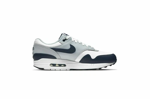 Nike Air Max 1 Sneakers for Men