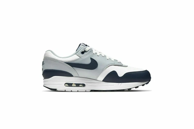 Nike Air Max 1 Zapatillas De Hombre
