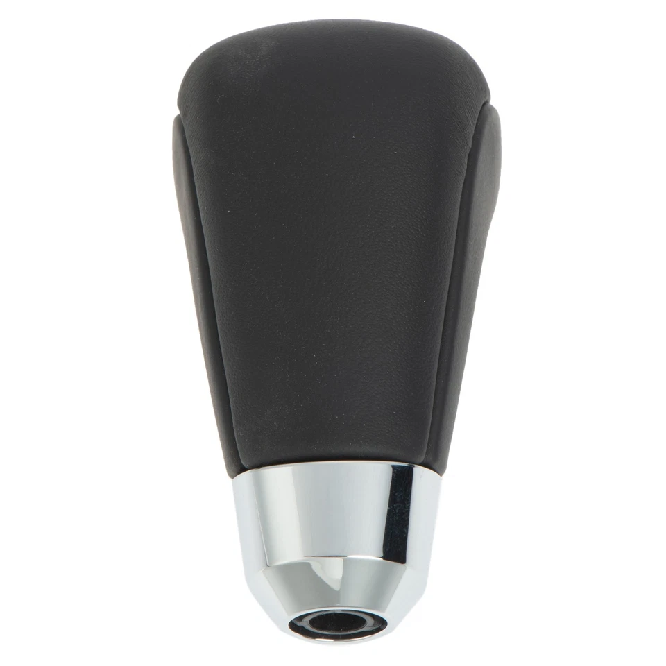 300 CARGADOR DURANGO NAG 1 TRANSMISIÓN CUERO ENVUELTO PERILLA DE CAMBIO OEM MOPAR Foto 2 de 4